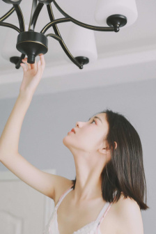 性开放的交换艳妇小说下载